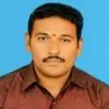 Prakash