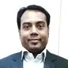 Prakash Shree Gupta 