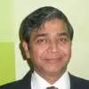 Prakash Dundappa Hosmani 