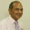 Prakash Gigalal Jain