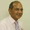 Prakash Gigalal Jain 