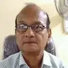 Prakash Jain 