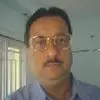 Prakash Vaman Joshi