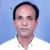 Venkata Jupalli Surya Prakasa Rao