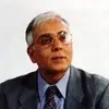 Prakash Sitaram