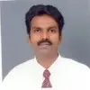 Prakash Kotmire