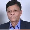 Prakash Kulkarni