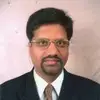 Prakash Kulkarni