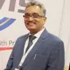 Prakash Krishnan Kuttappan