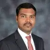 Murali Prakash