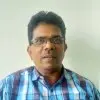 Prakash Malvi