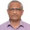 Prakash Morankar