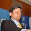 PRATEEK PRAKASH SHUKLA image