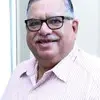 Prakash Manjunath Pai 