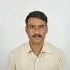 Prakash Pandey