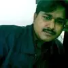 Prakash Pandey