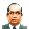 Prakash Parakh