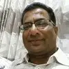 Pravinbhai Mafatbhai Patel 