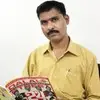 PRAKASH DATTATRYA PATIL image