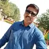 Prakash Pawar