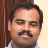 Prakash Ramasamy