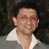 Prakash Revaraju