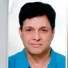 Prakash Kumar Rai 