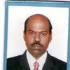 Prakash Ramasamy