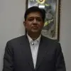 Prakash Sinha