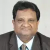 Gnannaprakash Reddy