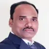 Prakash Reddy Imduri 