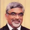 Srinivasamurthy Prakash