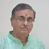 Prakash Sawalkar