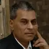 Prakash Sethia