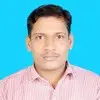 Prakash Shere