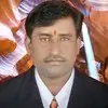 Prakash Sonvane