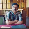 Srinivasan Prakash