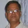 Prakash Tripathi