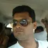 Prakhar Garg