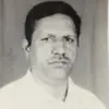 Pralhad Babanrao Lande 