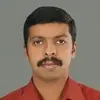 Prameen Krishnaprasad