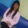 Pramila