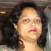 Pramila Satish Raj