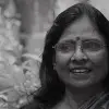 Pramila Srivastava