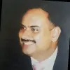 Pramod Agarwal