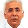 PRAMOD KUMAR BHAMBANI image