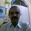 Pramod Bhatkar