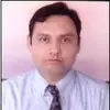 Pramod Bhatnagar