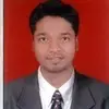 Pramod Bhise