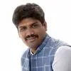 Pramod Chandrashekar